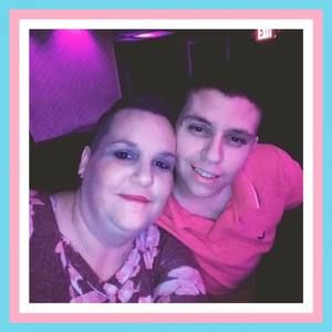 Meet your Posher, Jack